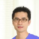 오라쁘띠의원 이미지