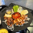 고굽장인 용인본점 | 용인 보라동 한국민속촌 맛집 추천 고굽장인 용인본점