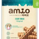 토리덴탈 이미지