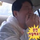 완인농장 네이버블로그