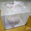 아띠쥬떡케이크