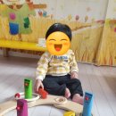 햇살어린이집 | 아름동 어린이집 아기햇살어린이집 후기