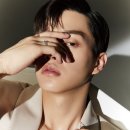 송강