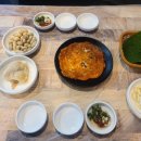 바로바로횟집 - 기장군 달산4길 44 | 바로바로횟집