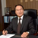 한국이토(주) 이미지