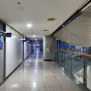 동양고속훼리주 이미지