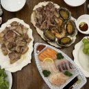 스테이 이아 이미지