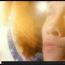 Meet Me Halfway - Black Eyed Peas 이미지