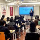 올가국어학원 이미지