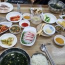 삼다도식당 - 서귀포시 | 삼다도식당