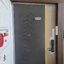 쌍용동일하이빌아파트 이미지