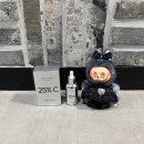 비타메인 | [파리노아] 비타씨 맥스 세럼