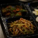 파주골순대국 이미지