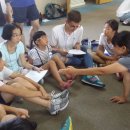 삼동청소년회익산시청소년문화의집 이미지