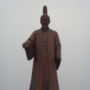 신라만물