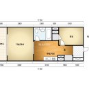 한라마을 주공2단지 이미지