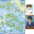 신안할인마트 이미지