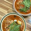 이니온 | [광주/장덕동] 해장맛집,탕수육맛집 “조선짬뽕”