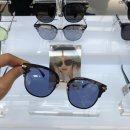 아이진안경원 이미지