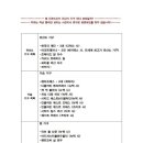 더조아짐 이중섭거리점 헬스&PT 이미지