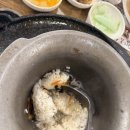 월남쌈김상사천안두정점 이미지