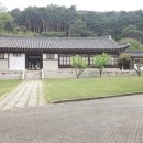 붓향 이미지