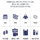 요트경기장내 공영주차장 | 부산 해운대 여행추천 특별한날 가기좋고 단체로도 좋은 카인드맨요트투어