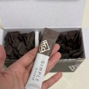 약수한의원 | 약수역 다이어트 한약 비대면으로 진료받고 다이어트 시작 후기