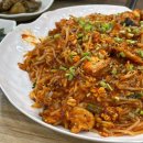 범구3길 이미지