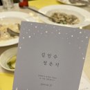 가온치과기공소 이미지