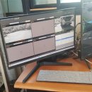 두리시스템 이미지