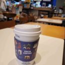 킨텍스역우리약국 이미지