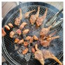 라움펜션 이미지