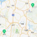 원할머니보쌈충남부여점 이미지