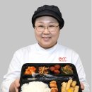 단디무라