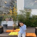 세그루 | 포천 세그루 카페 방문 후기