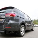 한우리보장구수리센터 이미지