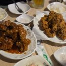 페리카나치킨노학점 이미지