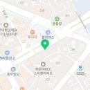 이미숙헤어 디자인 이미지