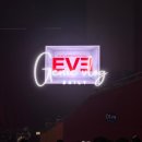 BIBI! 첫 단독콘서트,월드투어 후기,2025 BIBI 1st WORLD TOUR [EVE] IN SEOUL