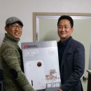 연세우유강릉대리점