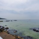 은모래민박 이미지