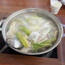 초지동 닭한마리 네이버블로그