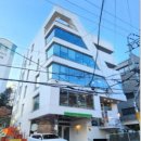 용산-현장-455 이미지