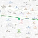 손승환내과의원 이미지