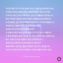 우짤낀데 | 빈티지디카는 무조건 ‘레트로베이’ | 카시오 엑슬림 ZS 우유디카 + 아이폰5C 후기