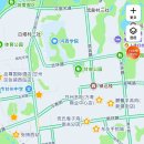 (주)세명아이디 | [중국 여행] 간쑤성 실크로드 장예 탐방기 1탄 : 양고기 맛집 펑신양분관 후기