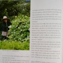 수제이야기 이미지