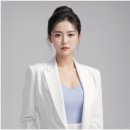 수유역 미용실 자연스럽게 매직 잘된 곳 수와르헤어 후기
