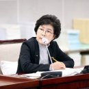 대왕안전 이미지